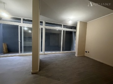 Imagen 9