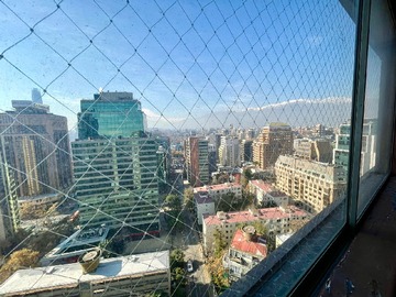 Imagen 9