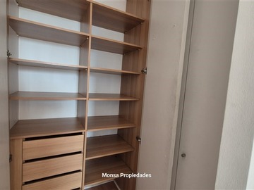 Imagen 13