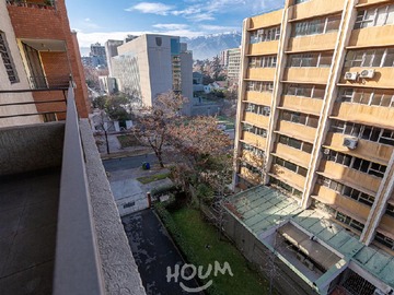 Imagen 16