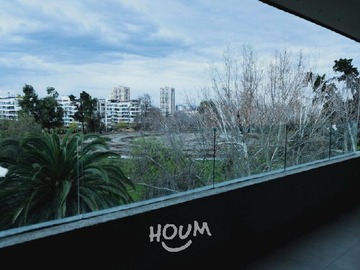 Imagen 26