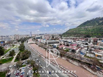 Imagen 14