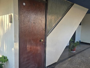 Imagen 22
