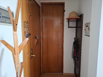 Imagen 3