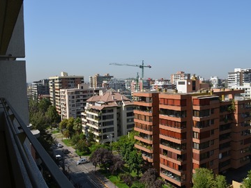 Imagen 9