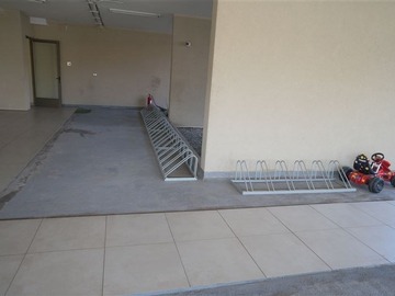 Imagen 13