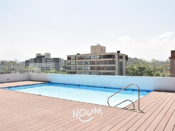 Imagen 15