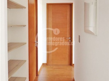 Imagen 6
