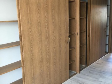 closet dormitorionprincipal