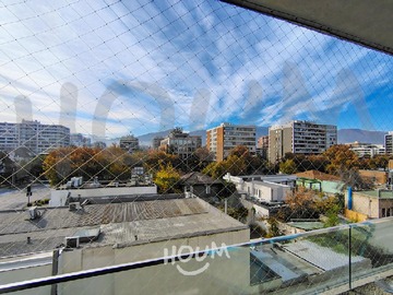 Imagen 4