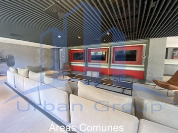 Imagen 28
