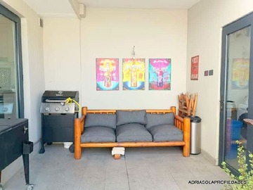 Imagen 8