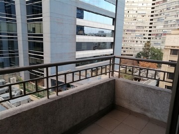 Imagen 5