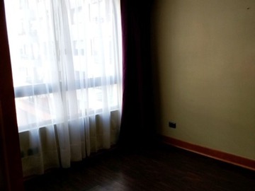 Imagen 12