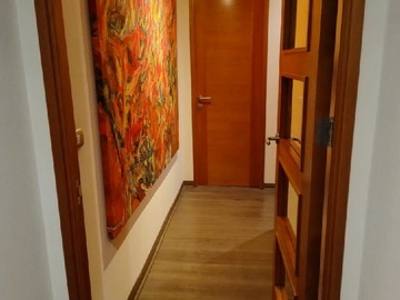 Imagen 17