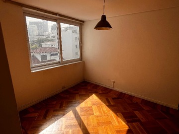 Imagen 9
