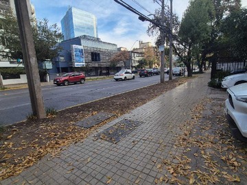 Imagen 12