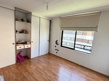 Imagen 14