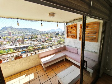 Imagen 13
