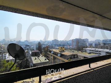 Imagen 4