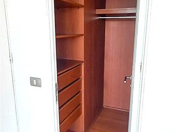 Imagen 9