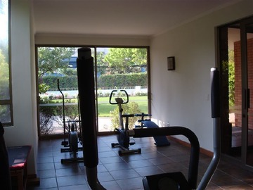 Imagen 8
