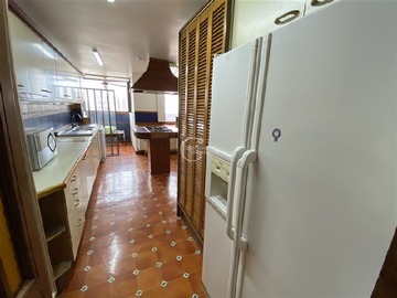 Imagen 8