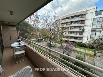 Imagen 8