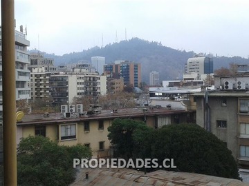 Imagen 13