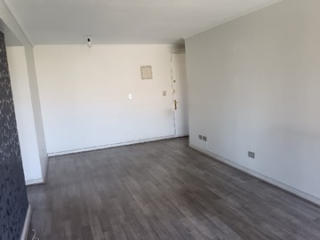 Arriendo Mensual / Departamento / Providencia