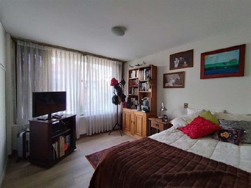Imagen 9