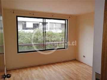 Imagen 7