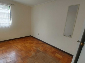 Imagen 16