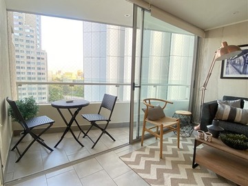 Imagen 4