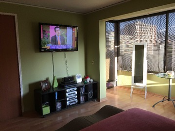 Imagen 8