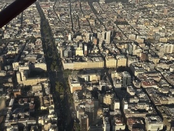 Imagen 24