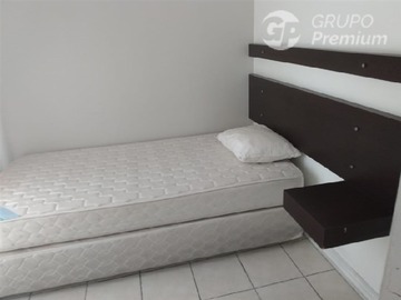 Imagen 7