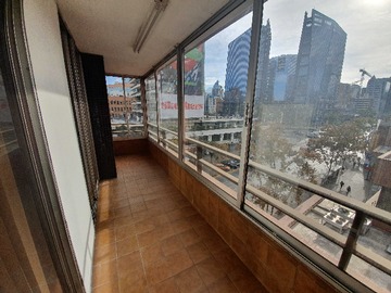 Imagen 15