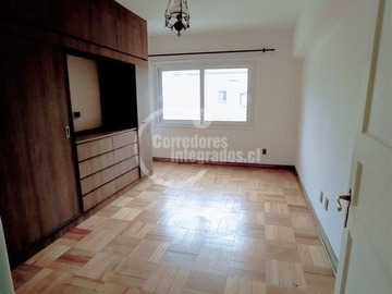 Imagen 17