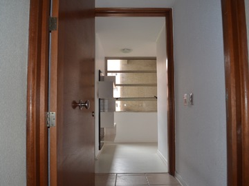 Arriendo Mensual / Departamento / Providencia