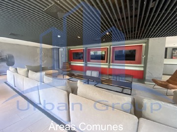 Imagen 26