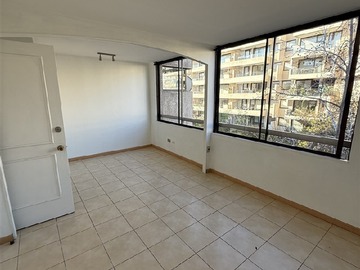 Imagen 11
