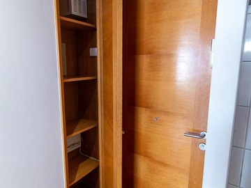 Imagen 25