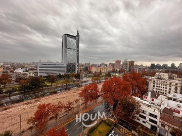 Imagen 12