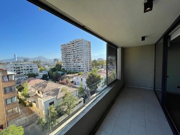 Imagen 4