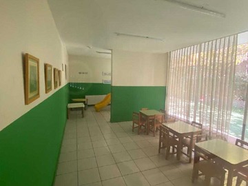Imagen 17