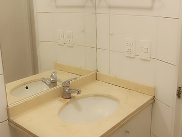Imagen 9