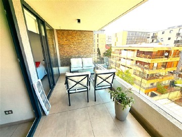 Imagen 10