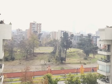 Imagen 16