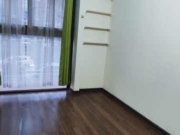 Imagen 7